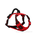 /msite/products/detail/productid/60132735/id/1037863.html